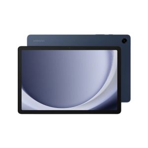 Samsung Galaxy Tab A9 Plus 10