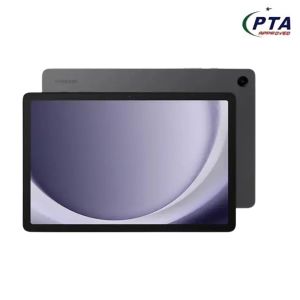 Samsung Galaxy Tab A9 Plus 11