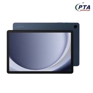 Samsung Galaxy Tab A9 Plus 11