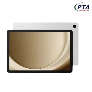 Samsung Galaxy Tab A9 Plus 11