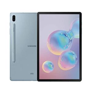 Samsung Galaxy Tab S6 10.5