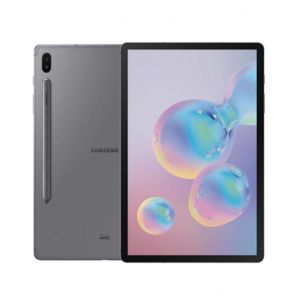 Samsung Galaxy Tab S6 10.5