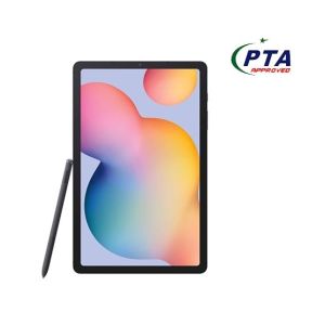 Samsung Galaxy Tab S6 Lite 10.4