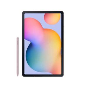 Samsung Galaxy Tab S6 Lite 10.4