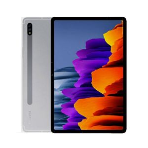 Samsung Galaxy Tab S7 11