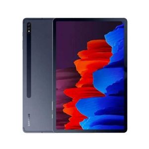 Samsung Galaxy Tab S7 11