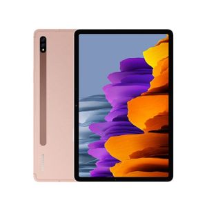 Samsung Galaxy Tab S7 Plus 128GB 6GB Wifi Only Mystic Bronze (T970)
