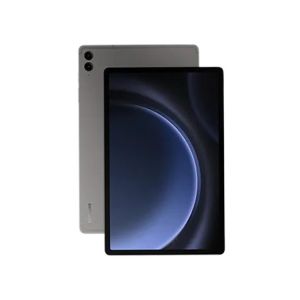 Samsung Galaxy Tab S9 FE Plus Wifi (SM-X610)