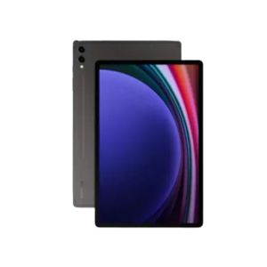 Samsung Galaxy Tab S9 Plus Wifi (SM-X810)