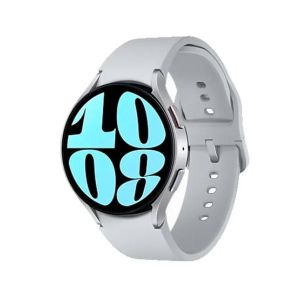 Samsung Galaxy Watch 6