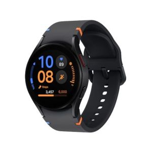 Samsung Galaxy Watch FE 40mm (R-861)-Black