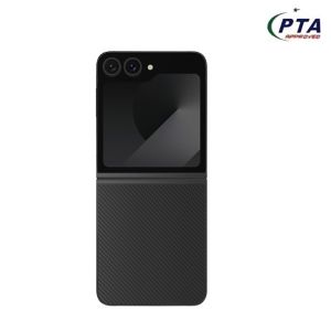 Samsung Galaxy Z Flip 6