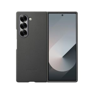 Samsung Kindsuit Case For Galaxy Z Fold6