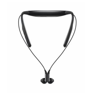 Samsung Level U2 Bluetooth Wireless Neckband Black