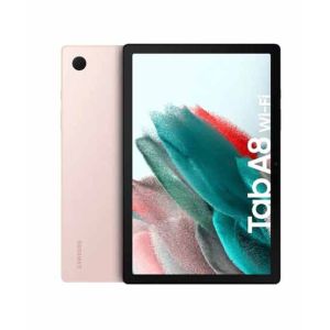 Samsung Galaxy Tab A8 10.5