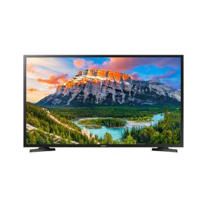 Samsung 40