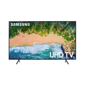 Samsung 43