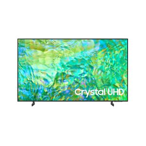 Samsung 43