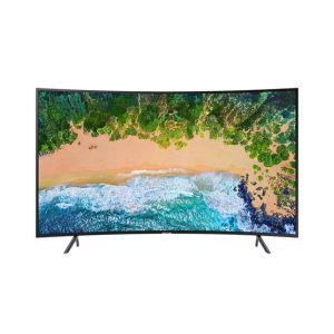 Samsung 49