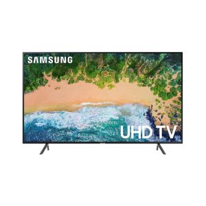 Samsung 49