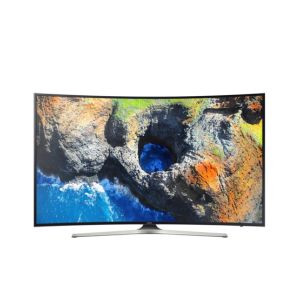 Samsung 49
