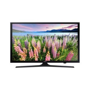 Samsung 49