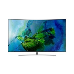 Samsung 55