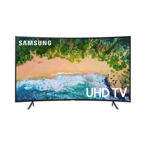 Samsung 55