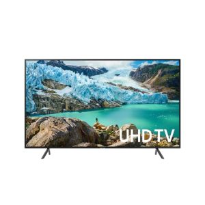 Samsung 55