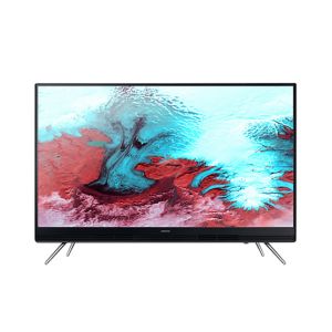 Samsung 55