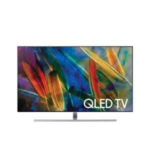 Samsung 65
