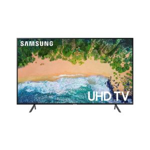 Samsung 75