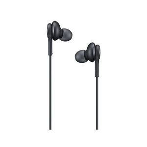 Akg Type- C Earphone For Samsung Black