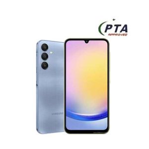 Samsung Galaxy A25 