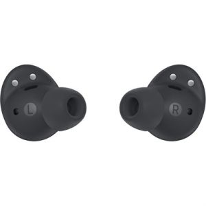Samsung Galaxy Buds 2 Pro Graphite