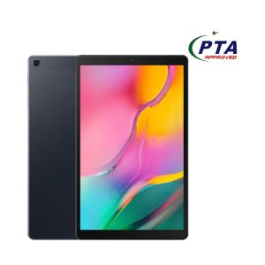 Samsung Galaxy Tab A 2019 10.1