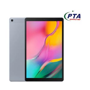 Samsung Galaxy Tab A 2019 10.1