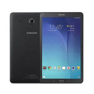 Samsung Galaxy Tab E 9.6