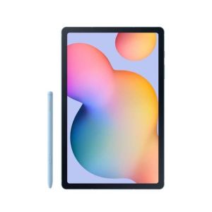 Samsung Galaxy Tab S6 Lite 10.4