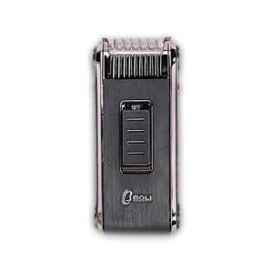 Sasti Market Boli Electric Shaver For Men (RSCW-8008)