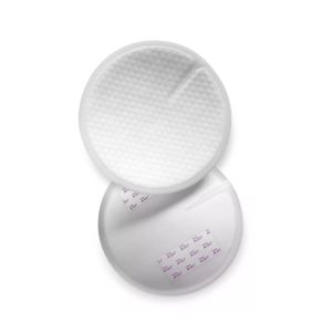 Philips Avent Breast Pads 60 Pcs (SCF254/61)