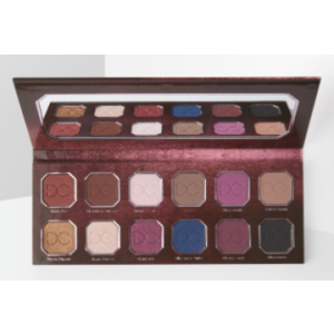Letsshop Dominique Cosmetics Best Quality Eye Shadow