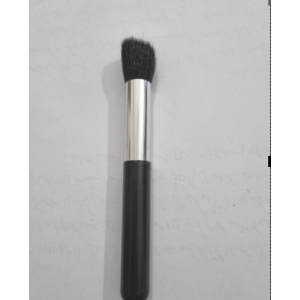 Letsshop Flawless Makeup Brush For Face Makeup