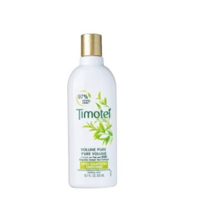 Letsshop Timotei Huiles Presuises Nourishing Conditioner - 300ml