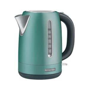 Sencor Electric Kettle 1.7Ltr (SWK 1771GR)