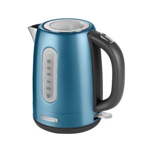 Sencor Electric Kettle 1.7Ltr (SWK 1772BL)