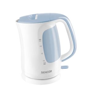 Sencor Electric Kettle 2.5Ltr (SWK 1770GG)