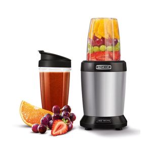 Sencor Nutri Blender (SNB 4302SS)