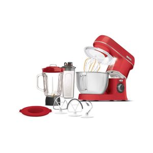 Sencor Stand Mixer (STM 3754RD)