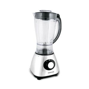 Sencor Table Blender (SBL 4470SS)